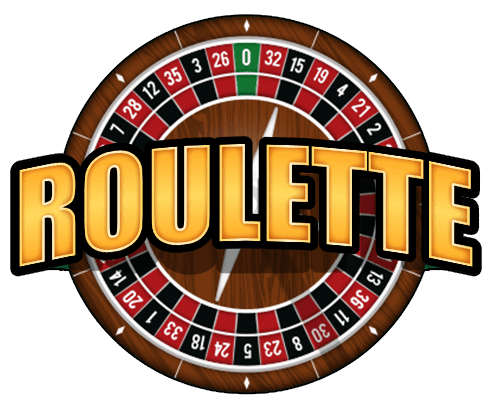 รูเล็ตต์ออนไลน์ (Roulette)